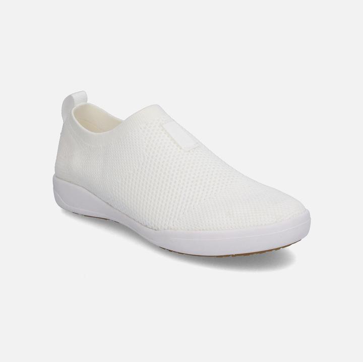 Image du produit Josef Seibel Chaussures basses (41)