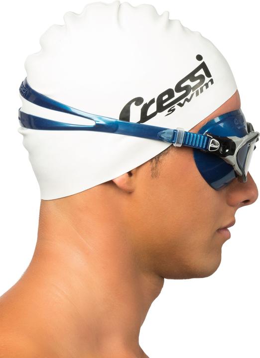 Actual product image Cressi Planet