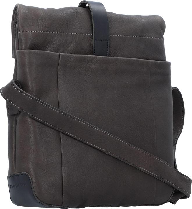 Produktbild Harolds Mount Crossbag