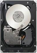 Actual product image Seagate 40.0GB 3.5 IDE ATA-100 5400 (0.04 TB, 3.5")