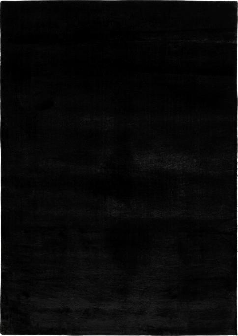 Image du produit Lalee Paradise (160 x 230 cm)