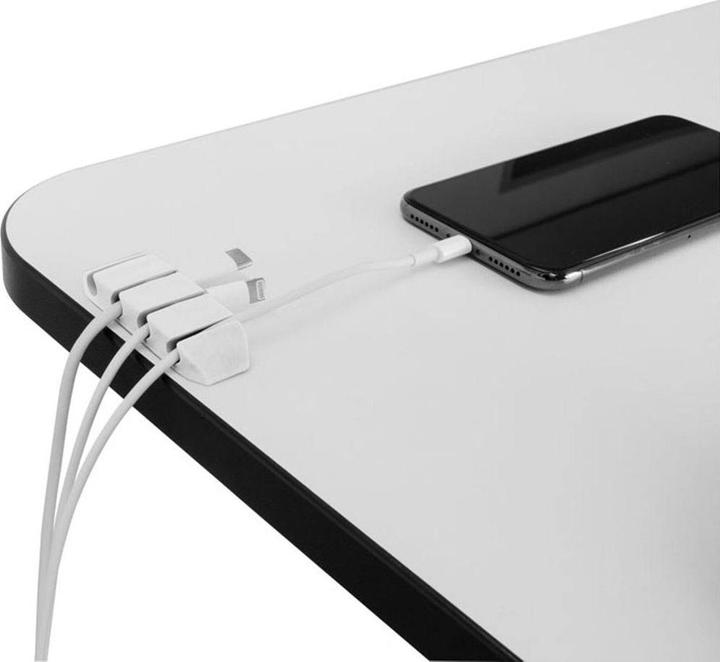 Actual product image Max Hauri Multi Stop