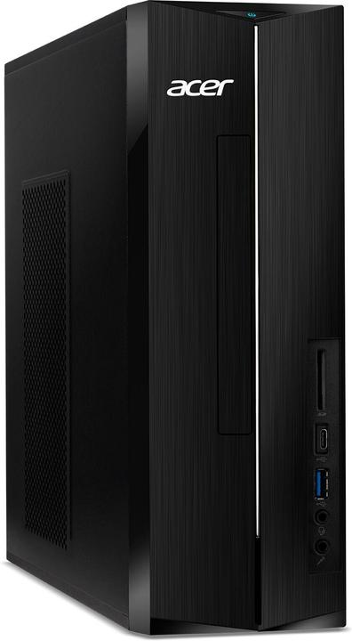 Image du produit Acer Aspire XC-1785 (Intel Core i5-14400, 16 Go, 512 Go, UHD Graphics 730)