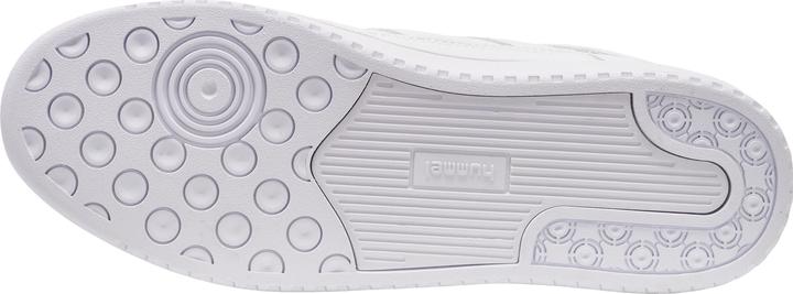 Produktbild hummel St Power Play (38)