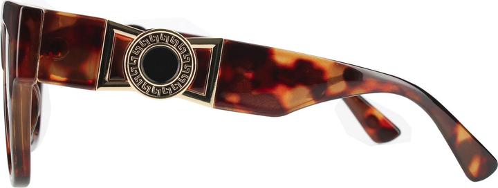 Immagine prodotto Avizar CV2931 Sonnenbrille