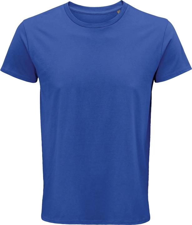Bleu roi