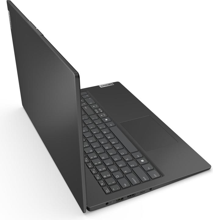 Actual product image Lenovo V15 G5 IRL (15.60", 16 GB, 512 GB, DE)