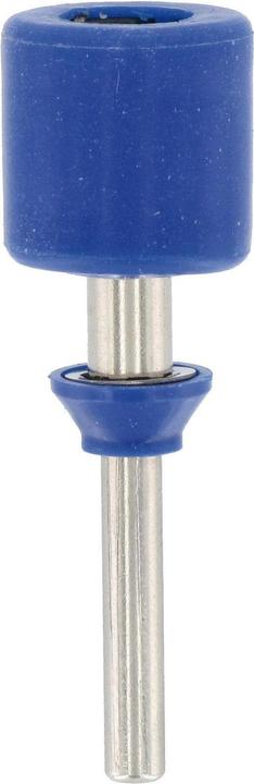 Produktbild Dremel EZ SpeedClic (Aufspanndorn, 2 Schleifbänder) (60, 120)