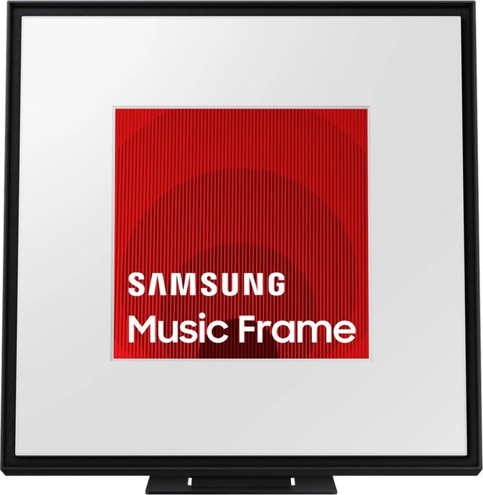 Productafbeelding Samsung HW-LS60D (Elektrische stroom)