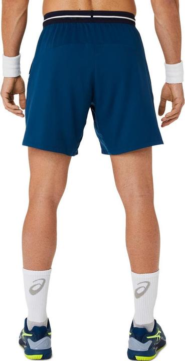 Immagine prodotto ASICS Performance Pantaloncini Match 7in Uomo (S)