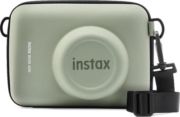Image du produit Fujifilm Instax Wide 400