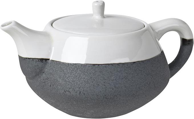 Broste Copenhagen Esrum (0.40 l)