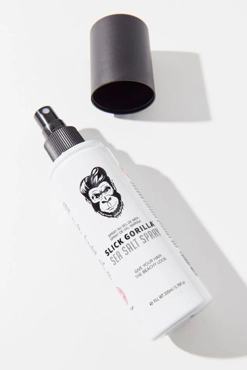Produktbild Slick Gorilla Salt Spray (200 ml)