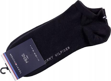 Image du produit Tommy Hilfiger Sneaker (lot de 2, 47 - 49)
