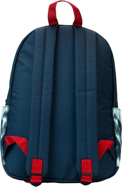 Immagine prodotto Loungefly ES by Full-Size Rucksack Pennywise I Heart Horror
