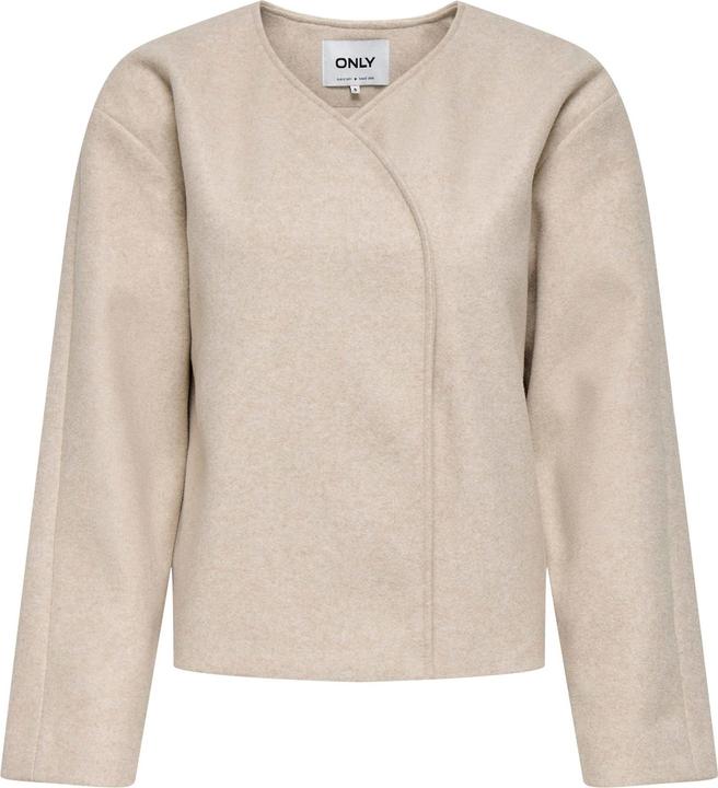 Actual product image Only ONLNANCY Jacke Jacke (M)