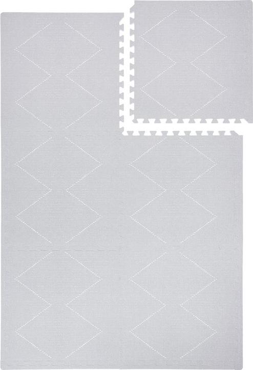 Actual product image Toddlekind Kids Play (180 x 120 cm)
