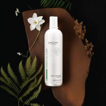 Postquam toner facial astringent pour peau grasse (500 ml.) (Mousse, 500 ml)