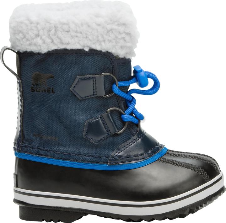 Sorel Yoot Pac Nylon