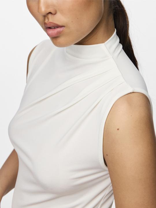 Produktbild Pieces Madison (XL)
