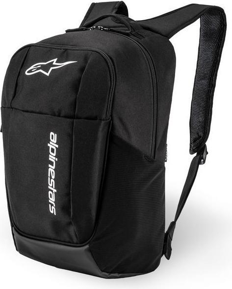 Image du produit Alpinestars Bag 24 Gfx v2 Backpack
