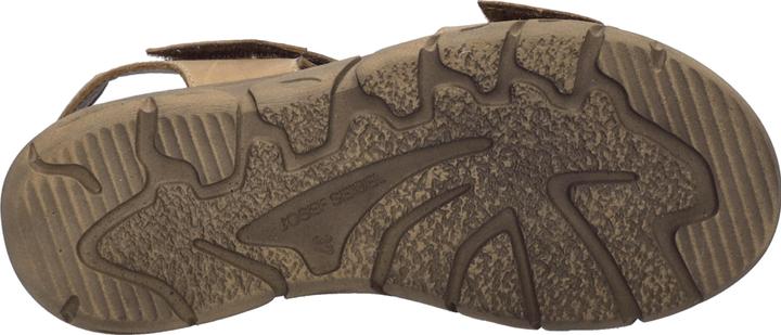 Produktbild Josef Seibel 76808-932 (41)