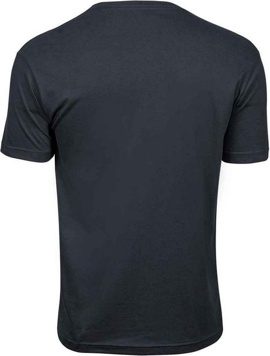Image du produit Tee Jays mode T-shirt Soft Touch (XL)