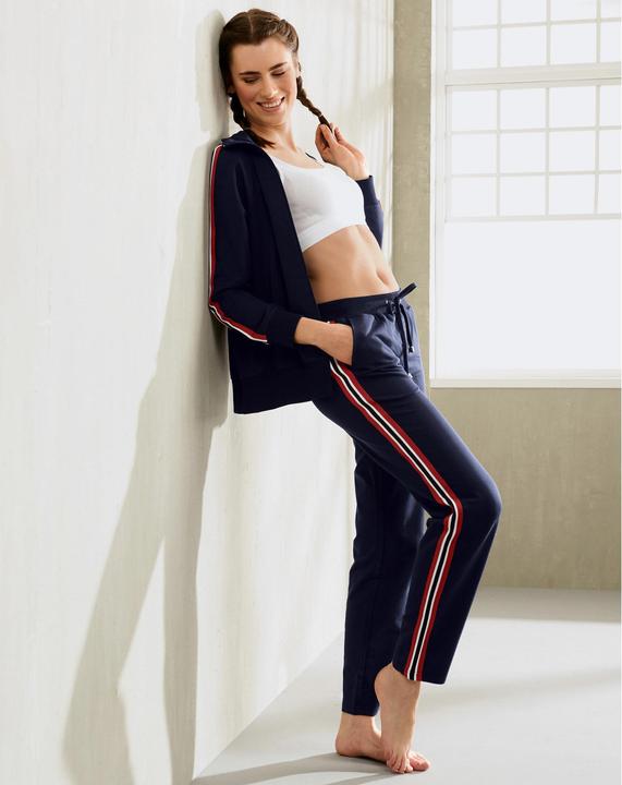 Produktbild Erwin Müller Damen-Freizeitjacke (40, 42)