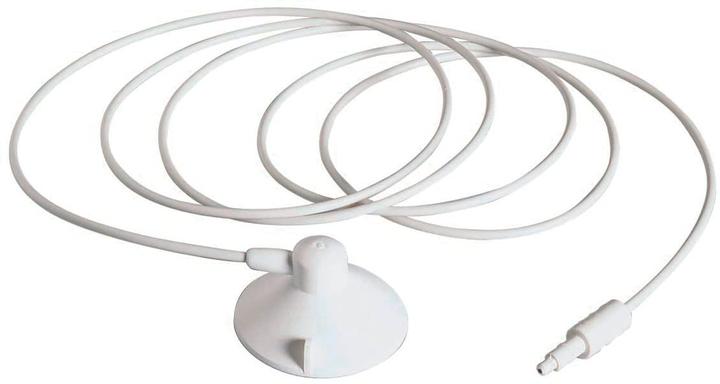 Produktbild Rademacher Homepilot Sonnensensor - 0,75 m