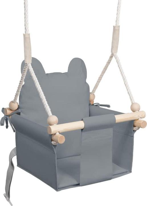 Mamoi Kinderschaukel