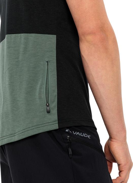 Image du produit Vaude Altissimo Shirt II (L)