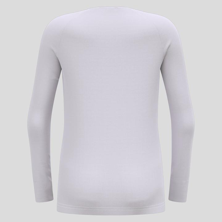 Image du produit Odlo Active Warm (140)