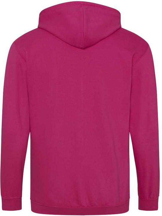Image du produit Awdis - Veste à capuche - Homme (XXL)