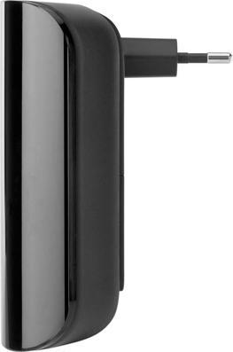 Produktbild Belkin Gigabit Powerline HD-Starterkit
