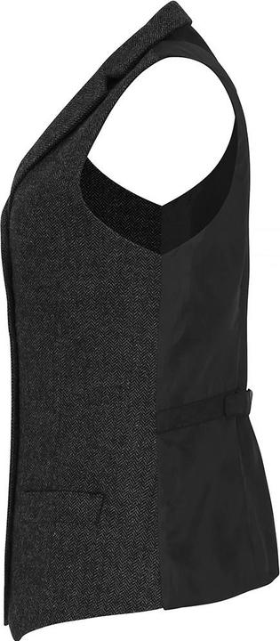 Immagine prodotto Premier Gilet (M)