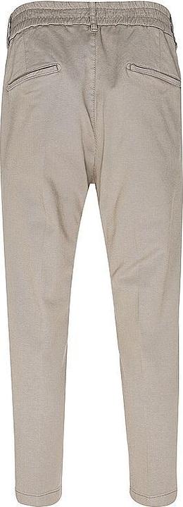 Actual product image Drykorn CHASY 10 (W32/L34)