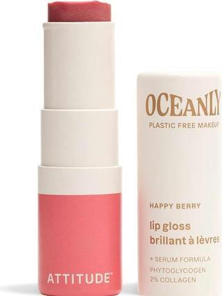 Attitude Corrector for the eye area Oceanly (Eye Concealer) 5.7 g - Shade: Cream