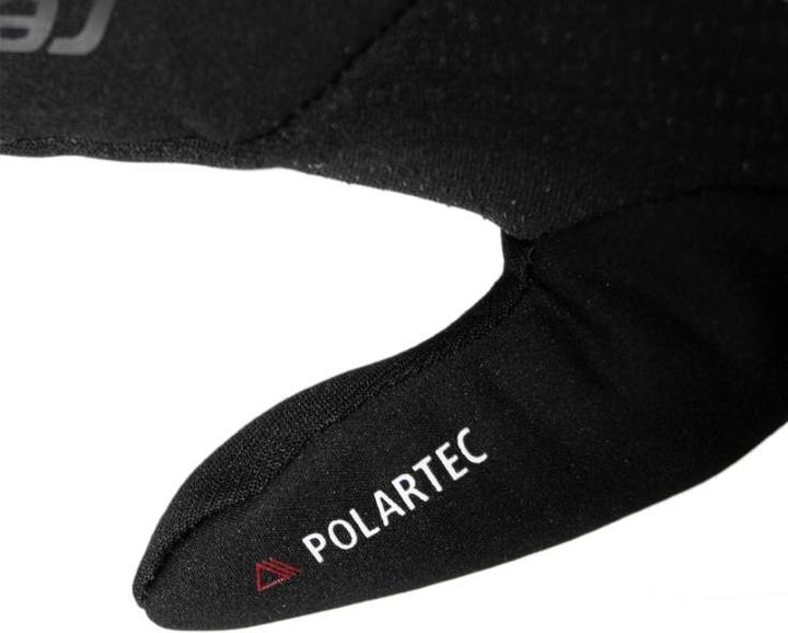 Immagine prodotto Reusch Garhwal Hybrid TOUCHTEC (7)