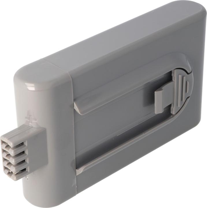 Actual product image Dyson Battery