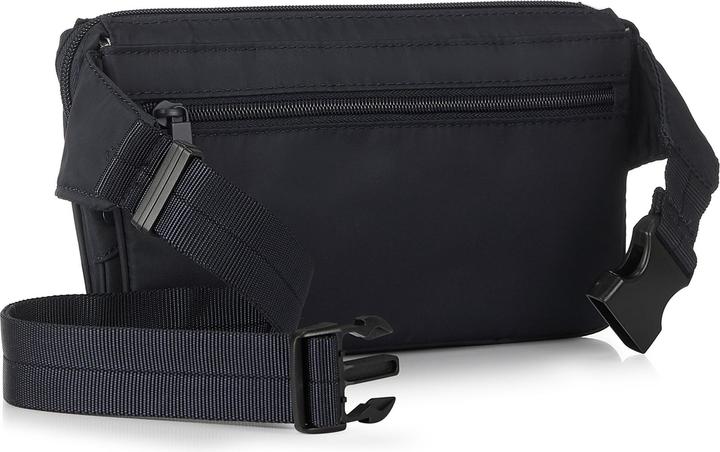 Produktbild Hedgren Asarum Gürteltasche RFID 25 cm