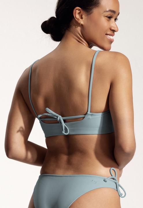 Produktbild Oy Surf Bikini Oberteil „Buri“ (XL)