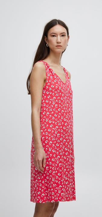 Actual product image Ichi IHLISA DR21 - 20118422 (L)