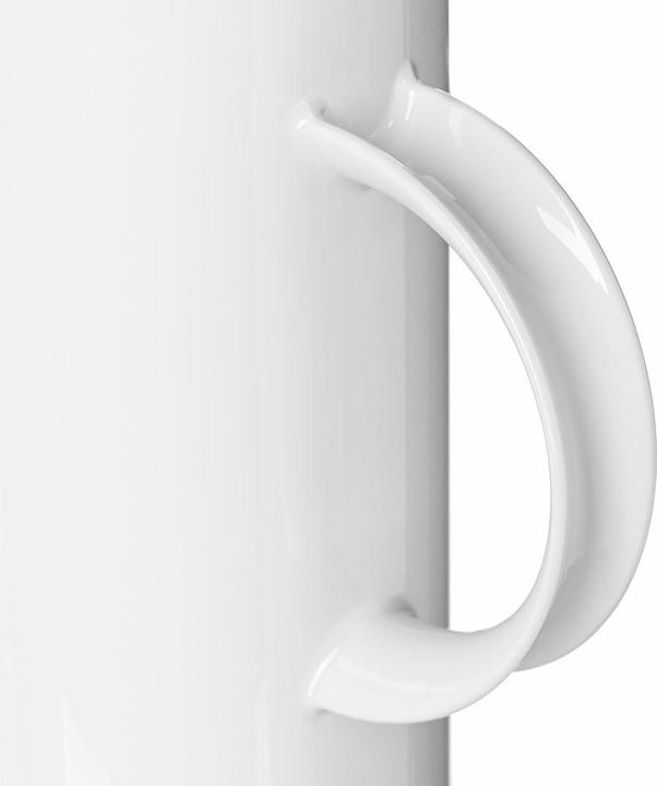 Image du produit Stelton Em77 (1 l)