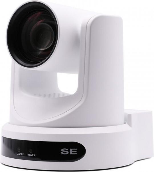 Actual product image PTZOptics Move SE 12X (1920 x 1080 Pixels)