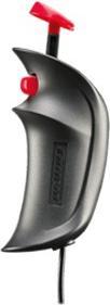 Image du produit Carrera super rallye