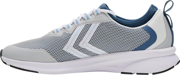 Produktbild hummel Flow Fit (42)