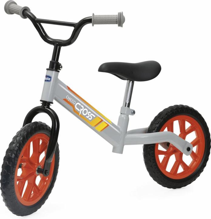 Actual product image Chicco Balance wheel Cross