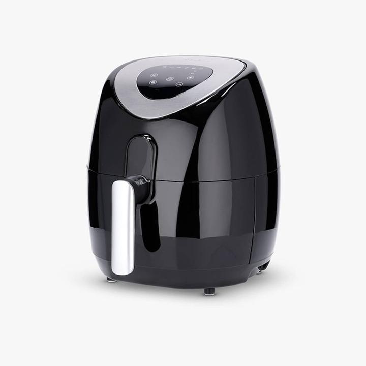 Image du produit Severin FR2430
