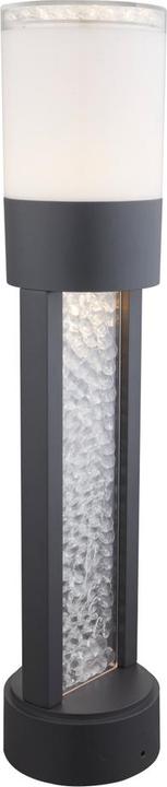 Immagine prodotto Globo Luce esterna Nexa (600 lm, IP44)