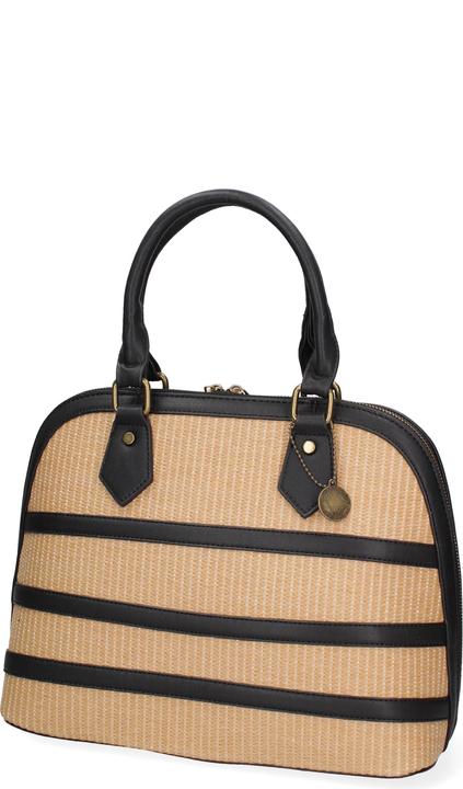 Image du produit Diana & Co Sac à main Diana&Co